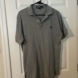 Ralph Lauren Polo shirt